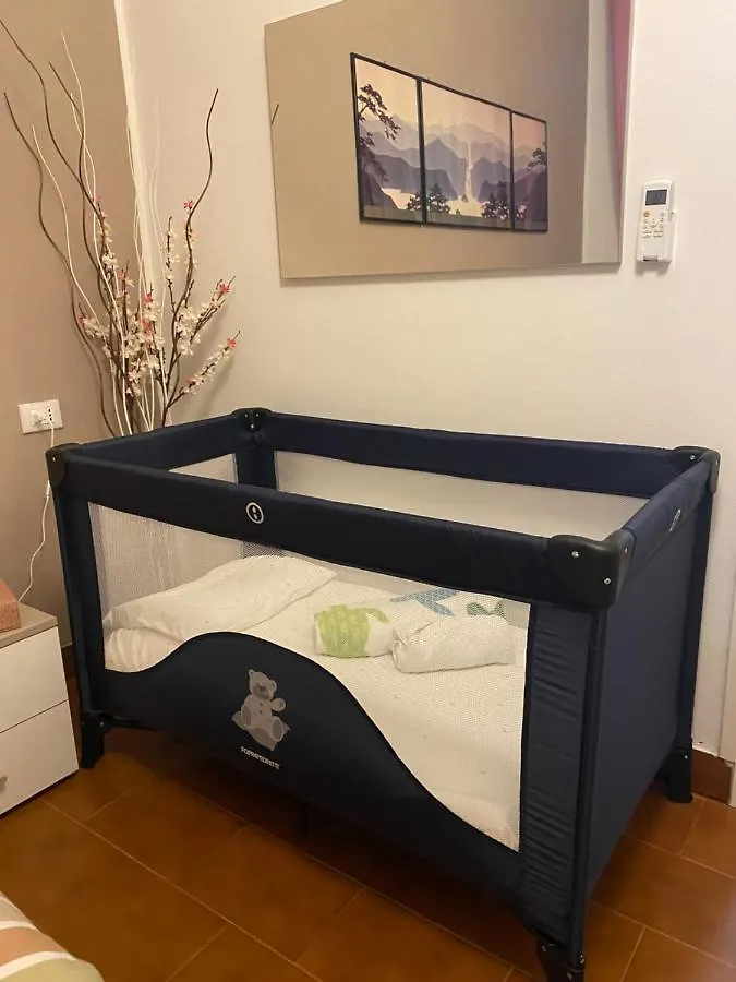 דירה Appartamento Benaco 98 Mq A Milano - Fondazione Prada