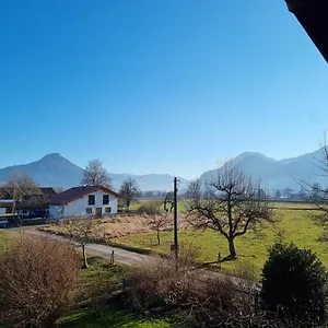 innvalleyinn.com-bavaria.com/