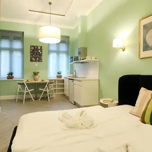 navštívit hotel