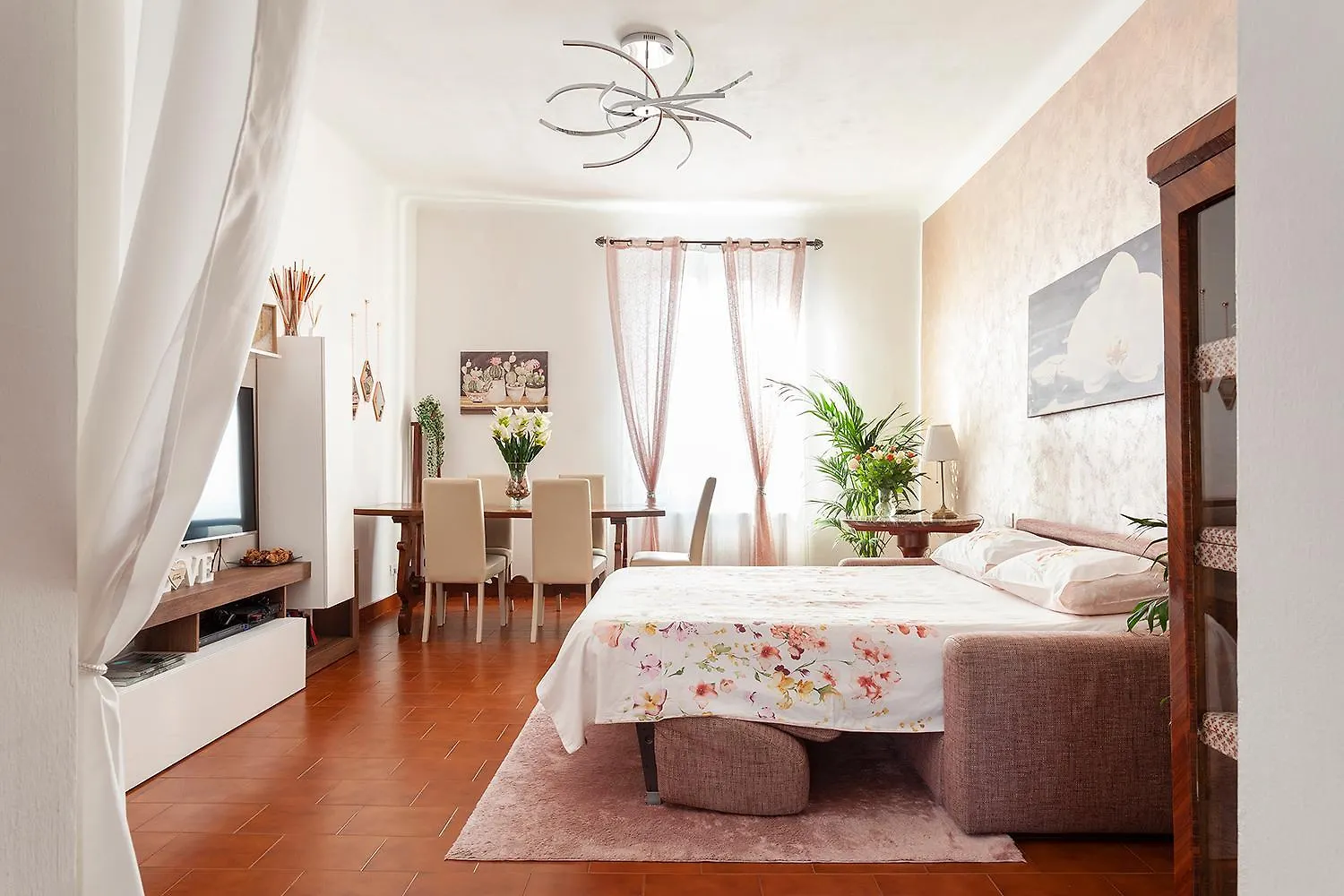 Appartement Appartamento Benaco 98 Mq A Milano - Fondazione Prada