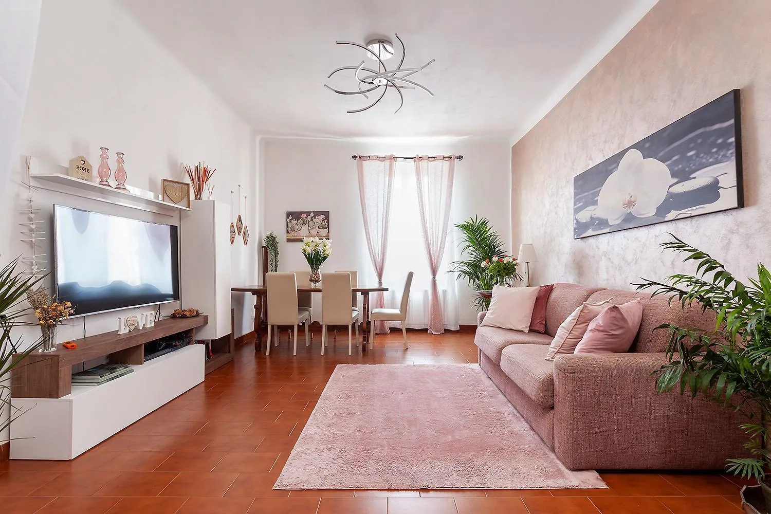 Appartamento Benaco 98 Mq A Milano - Fondazione Prada 0*, Milan